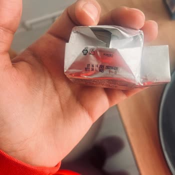 Pakmaya Yaş Mayalarda Sürekli Küflenme Ve Bozulma Sorunu