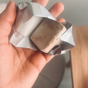 Pakmaya Yaş Mayalarda Sürekli Küflenme Ve Bozulma Sorunu