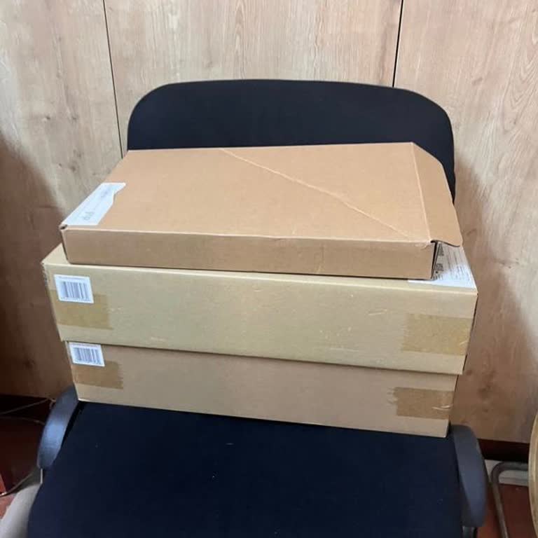 Eksik Gönderilen Hediyeden Dolayı İade Talebim Reddedildi, Mağduriyetim Giderilmiyor