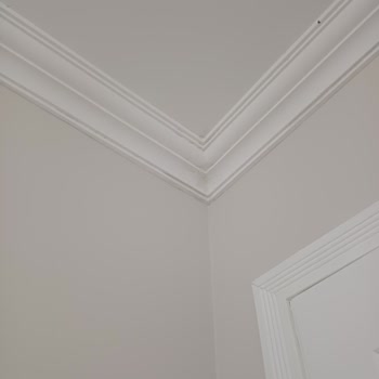 BİM Şubesinden Kaynaklanan Su Sızıntısı Ve Kalıcı Çözüm Talebi