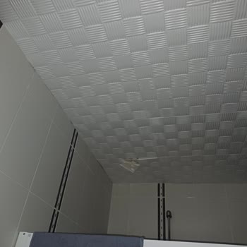 BİM Şubesinden Kaynaklanan Su Sızıntısı Ve Kalıcı Çözüm Talebi