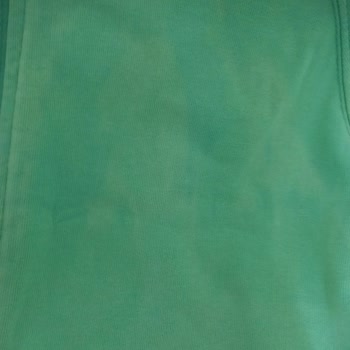 Highgenic Leke Çıkarıcı Sweatshirtümde Leke Yaptı