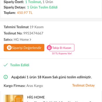 Teslim Edilmeyen Kargo, Tanımadık Kişiye Teslimat Ve Ulaşılamayan Müşteri Hizmetleri
