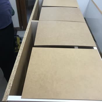 Garajhome’dan Kırık Ürün Ve Cevapsız Müşteri Hizmetleri Şikayeti