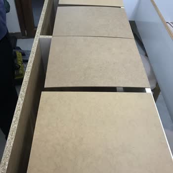 Garajhome’dan Kırık Ürün Ve Cevapsız Müşteri Hizmetleri Şikayeti