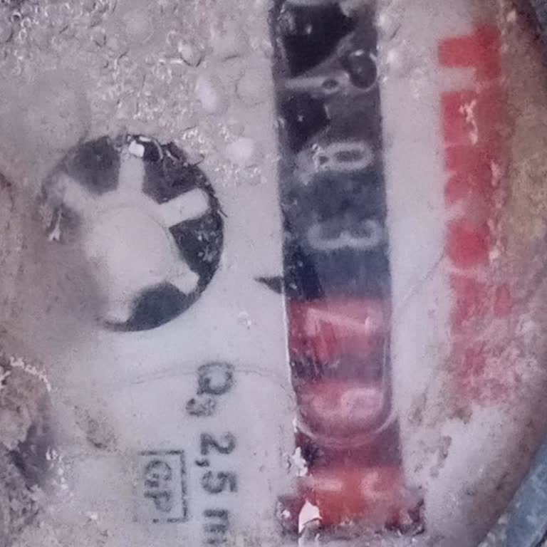 Yanlış Sayaç Okuması Sonucu Yüksek Fatura Ve İletişim Sorunu