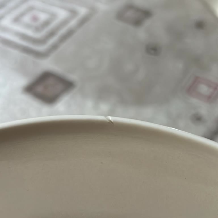 Muba Consept 17 Gün Geçmesine Rağmen Ürünlerim Elime Ulaşmadı