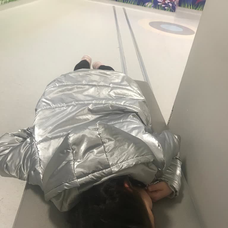 Çocuk Acilde Uzun Bekleme Ve İlgisizlik Çocuğumun Sağlığını Riske Attı