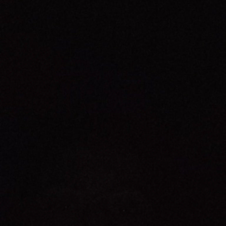 Bilgim Dışında Kartımdan Yüksek Tutar Çekildi, Mağduriyetimin Giderilmesini İstiyorum