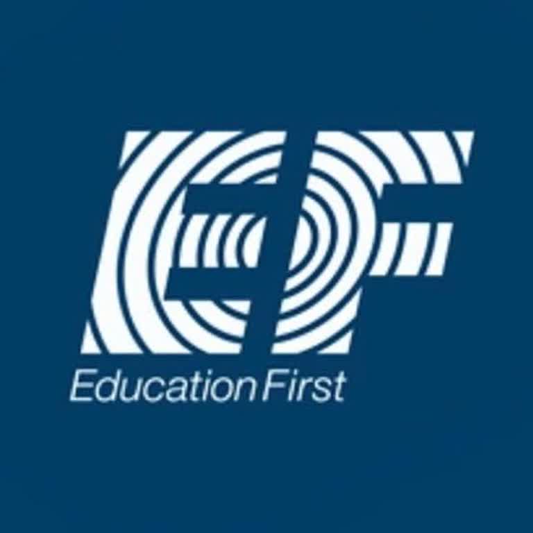 Ef Education First Dil Okulları Yaşanan Sorunlar