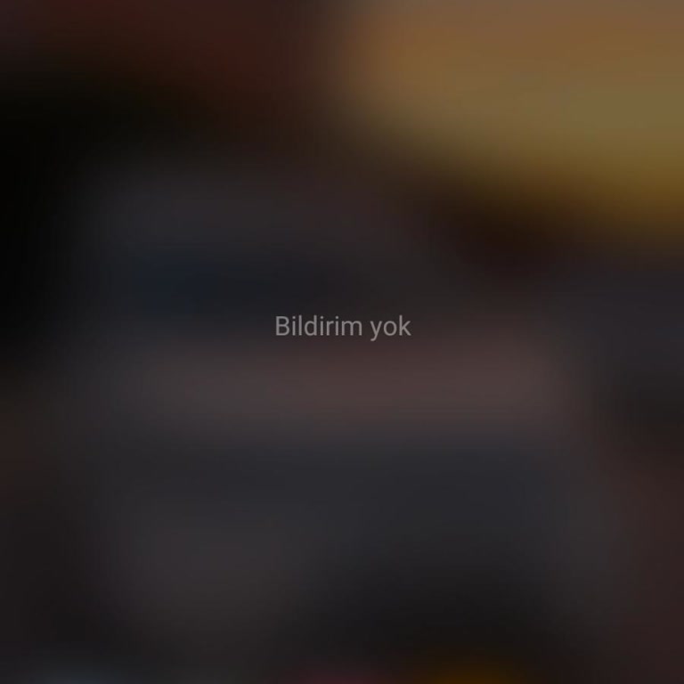 Tekrarlayan Şebeke Kesintileri Nedeniyle Fatura İndirimi Talebi