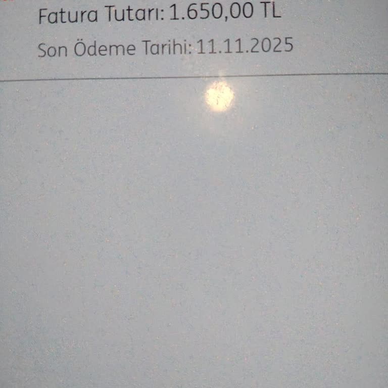 Teslim Edilen Modem İçin Haksız Ücretlendirme Ve Müşteri Hizmetlerinden Yanıtsızlık