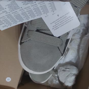 Adidas İade Sürecinde Gecikme Ve Mağduriyet