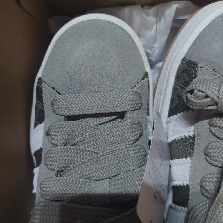 Adidas İade Sürecinde Gecikme Ve Mağduriyet