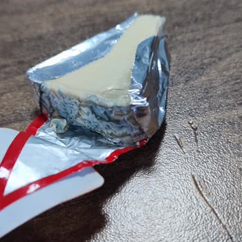 Son Kullanma Tarihi Geçmemiş Peynirde Küf Şoku Yaşadım