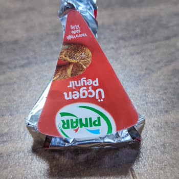 Son Kullanma Tarihi Geçmemiş Peynirde Küf Şoku Yaşadım