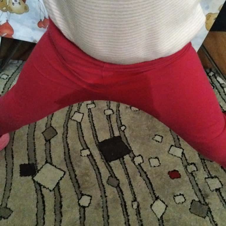 Agu Baby Bebek Bezi Sızıntı Ve Pişik Sorunu Aylardır Çözülmüyor