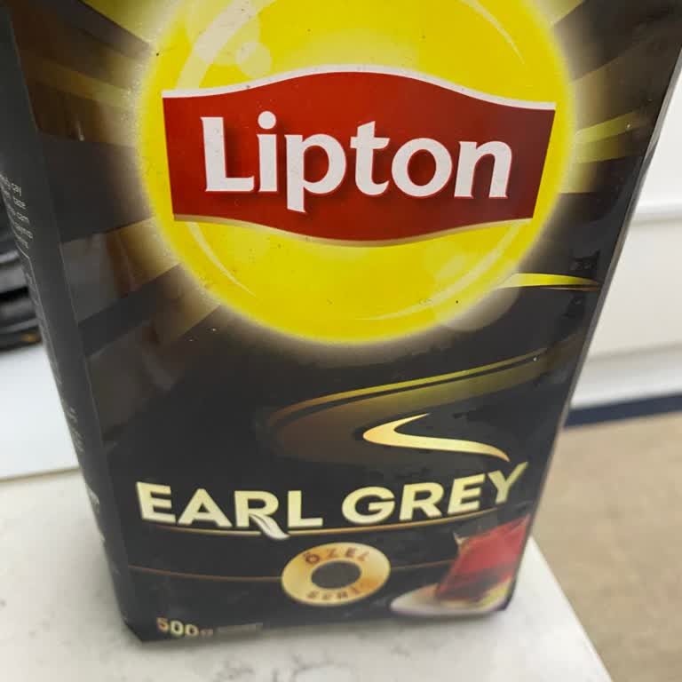 Yanlış Ürün Gönderimi Ve İade Talebime Ret Cevabı