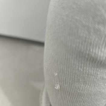 Katia & Bony Kusurlu Bebek Taytı İçin Yenisi Gönderilmedi Mağdur Edildim