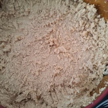 Kakaolu Diye Aldığım Helva Sade Çıktı, İade Veya Değişim İstiyorum