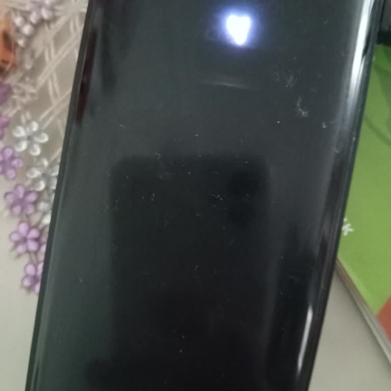 Intouch Kısa Sürede Arızalanan Powerbank İçin Destek Alamadım