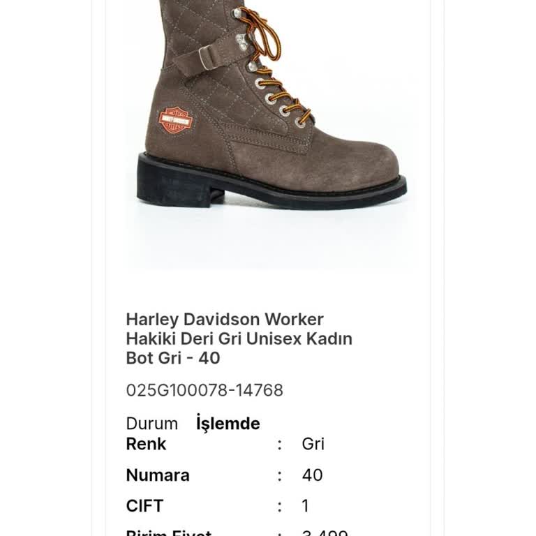 Bir Ay Bekletildim, Ücret İadem Yapılmadı!