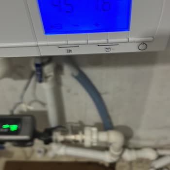 Doğalgaz Kutu Takımı Gecikmesi Nedeniyle Yaşanan Mağduriyet Ve Maddi Kayıp