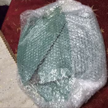 Dolap Ve Trendyol Express Mağduriyeti: Kayıp Ve Kırık Ürünlere Çözüm Yok