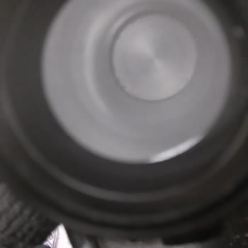 Çocuk Sulukta Sağlıksız Malzeme Ve İlgisiz Müşteri Hizmeti