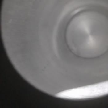 Çocuk Sulukta Sağlıksız Malzeme Ve İlgisiz Müşteri Hizmeti