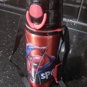 Çocuk Sulukta Sağlıksız Malzeme Ve İlgisiz Müşteri Hizmeti