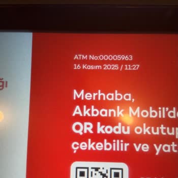 ATM'de Sıkışan Para Nedeniyle TOKİ Başvurusunu Kaçırma Riski Ve Bilgi Eksikliği