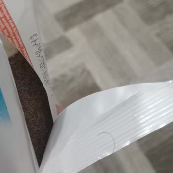 Kinder Süt Dilimi Ürününde Çıkan Kıllar Nedeniyle Yaşadığım Hijyen Sorunu