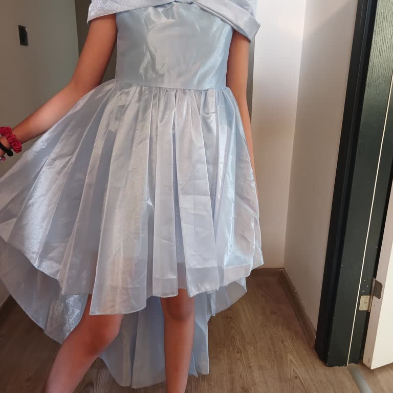 Yanlış Ürün İadesi Ve Çözülmeyen Mağduriyet: Trendyol Alışverişimde Büyük Hayal Kırıklığı