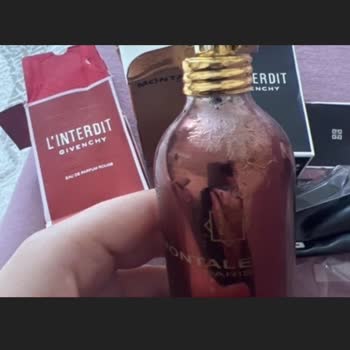 Orijinal Olmayan Ürünler Ve Yetersiz Müşteri Hizmeti Nedeniyle Mağduriyet