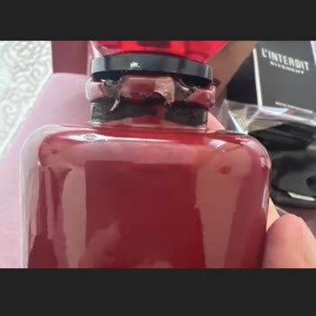 Orijinal Olmayan Ürünler Ve Yetersiz Müşteri Hizmeti Nedeniyle Mağduriyet