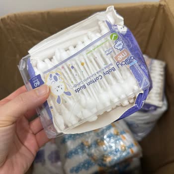 Para İadem 15 Gündür Yapılmadı, Mağduriyetim Giderilsin