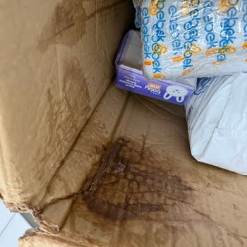 Para İadem 15 Gündür Yapılmadı, Mağduriyetim Giderilsin