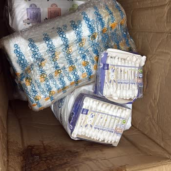 Para İadem 15 Gündür Yapılmadı, Mağduriyetim Giderilsin