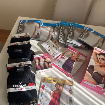 Eksik Ürün Ve Cevapsız İletişim: Siparişimde Yaşadığım Mağduriyet