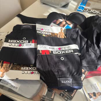 Eksik Ürün Ve Cevapsız İletişim: Siparişimde Yaşadığım Mağduriyet