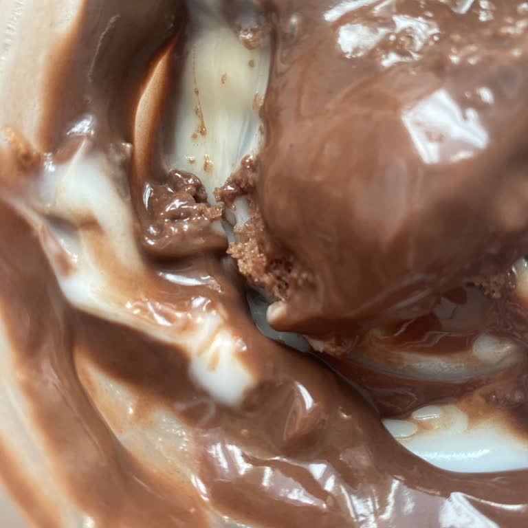 Taze Olmayan Ürün Ve İlgisiz Çalışanlar Müşteri Memnuniyetini Zedeliyor