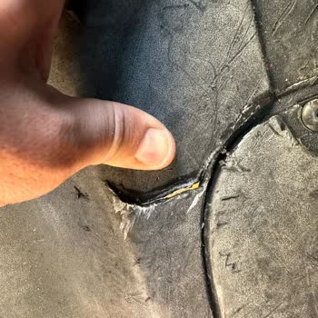 Satın Aldığım Citroen Ami Araçta Motor Sorunu Ve İade Problemi