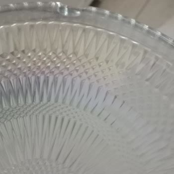 Karaca Pasta Tabağı Setim Kırık Geldi Çözüm Bekliyorum