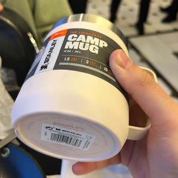 Teslim Edilmediği Halde Teslim Edildi Olarak Görünen Kargom Hakkında Geri Dönüş Alamıyorum