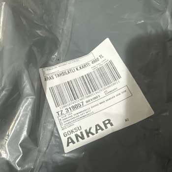 Yeni Alınan Modem Kurulumu Yapılamıyor, Teknik Destek Sağlanmıyor