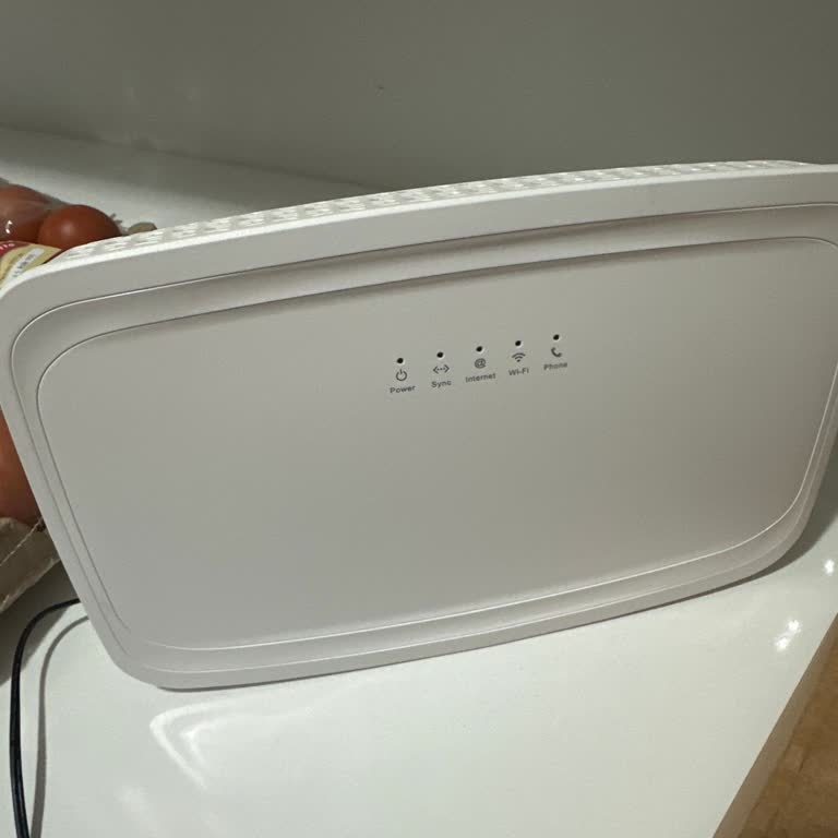 Yeni Alınan Modem Kurulumu Yapılamıyor, Teknik Destek Sağlanmıyor