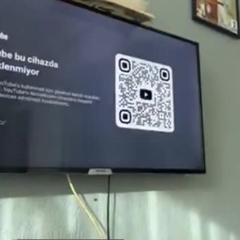 Onvo Marka TV Youtube.com Girmiyor!