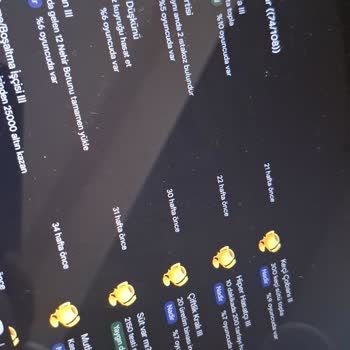 Hay Day Hesabım Silindi, Müşteri Hizmetleri Yardımcı Olmuyor