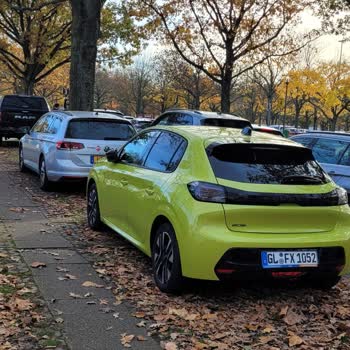 Aracı Sorunsuz Teslim Ettim Haksız Hasar Ve Para Çekimiyle Mağdur Edildim